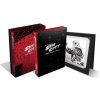 Frank Miller's Sin City Volume 6: Booze, Broads, & Bullets (deluxe Edition)