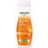 Weleda Sanddorn Replenishing telové mlieko 200 ml