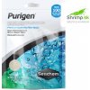 Seachem – Purigen 100 ml