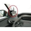 Brodit ProClip montážna konzola na palubnú dosku pre Peugeot 3008 17-24, 805276