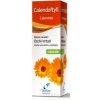 Ihneď k odberu - Omisan Oftylla Camomilla očné kvapky 15 ml