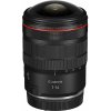 CANON RF 7-14 mm f/2,8-3,5 L FISHEYE STM