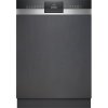 Siemens SN53HS03VE
