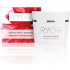 Ryor výživný krém s ceramidmi 50 ml