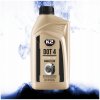 K2 Brzdová kvapalina DOT4 1 l