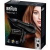 Braun Satin Hair 7 - HD 785 Senso Dryer