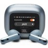 JBL LIVE Flex 3 (JBLLIVEFLEX3BLU)