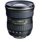 Tokina 12-28mm f/4 DX Canon