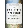 Two-state Delusion