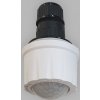 LED2 Príslušenstvo pre závesné LED svietidlo HBAY II, Variant: HBAY 31 PIR SENZOR