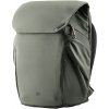 PGYTECH OneGo 2 BackPack 20L (Pine Green