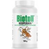 Nohelgarden Insekticid BIOTOLL NEOPERMIN+ na mravence 100 g