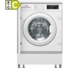 BOSCH WIW24342EU