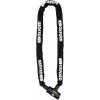 Oxford Chain10 Alarm 200 cm