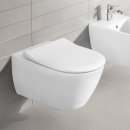 Villeroy & Boch 5614R0T2