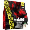 PVL Mutant Mass 2270 g cookies & cream
