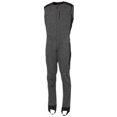 Termo Overal Scierra Insulated Body Suit Veľkosť S