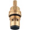 GROHE | GROHE 45883000 - Keramická kartuša DN 15 lesklý chróm | GH0742