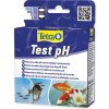 TETRA Test pH sladkovodné (10ml)