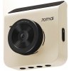 70mai Dash Cam A400