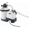 Intex SX925 Piesková filtrácia Krystal Clear 2 m3 (220-240 V) 26642