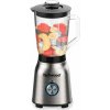 Techwood Stolní mixér TBLI-1250