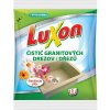 LUXON čistič granitových drezov 100 g