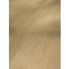 Parador Classic 3060 Dub sanded 1744433, Drevená podlaha 1-lamela M4V lak (3.663 m2) / 459.67 EUR