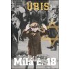 Milá č. 18 - Leon Uris