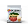 Tassimo Jacobs Café Au Lait 16 ks