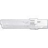 Sera náhradná UV-C lampa 5W + tesnenie pre 250+UV, 400+UV