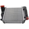 Páčky INTERCOOLER AUDI A6 05-11 2.7 3.0 TDI 4F0145805E VIKA