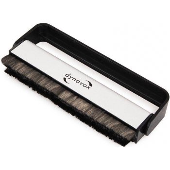 Dynavox Carbon Fiber Record Brush