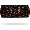 Masážny valec GymBeam Flow Foam Roller