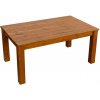 Asko Cube 110x50x67 cm borovica