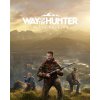 Way of the Hunter (Elite Edition)