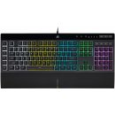 Corsair Gaming K55 PRO CH-9226765-NA