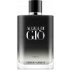 Giorgio Armani Acqua di Gio Parfum parfum pánsky 200 ml