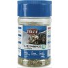 TRIXIE Šanta / Catnip v šejkri 30 g