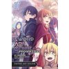Sword Art Online Progressive, Vol. 7 (manga)