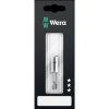 Wera 893/4/1 K 05073401001 Univerzálny držiak 893/4/1 K 6,3 (1/4 ) x50 50 mm 1/4 (6,3 mm); 05073401001