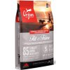 ORIJEN Dog Fit & Trim 6kg