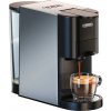 Kávovar na kapsule 4 v 1 1450W HiBREW H3A H3A