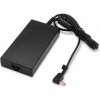 Acer adaptér 135W NP.ADT0A.048 - originálny