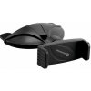 SWISSTEN S-GRIP S3-CD1