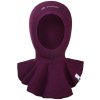 Little Angel Kukla šmyk Outlast® Slivková Veľ. 4 (45 - 48 cm)
