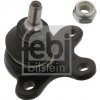 Zvislý/nosný čap FEBI BILSTEIN 04936
