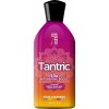 Balzam na opaľovanie 7suns 250 ml