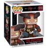 Figurka Funko Diablo The Butcher