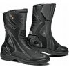 Topánky SIDI ARIA GORE-TEX čierne 45
